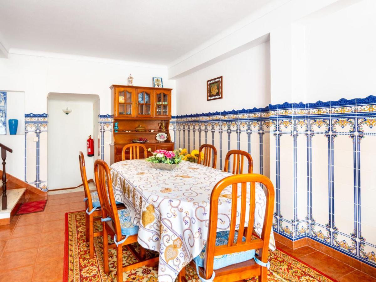 Holiday Home Das Serradas - Obi120 By Interhome Вау Экстерьер фото
